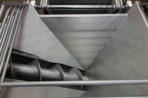 mepaco screw conveyor|Mepaco Blog .